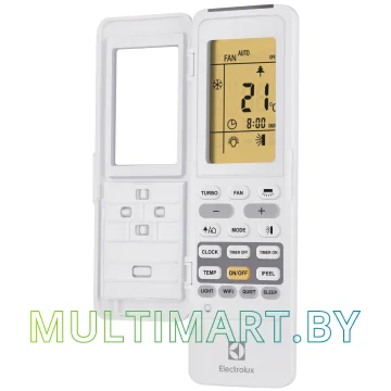 Кондиционер Electrolux Viking 2.0 Super DC Inverter EACS/I-12HVI/N8_21Y картинка 9